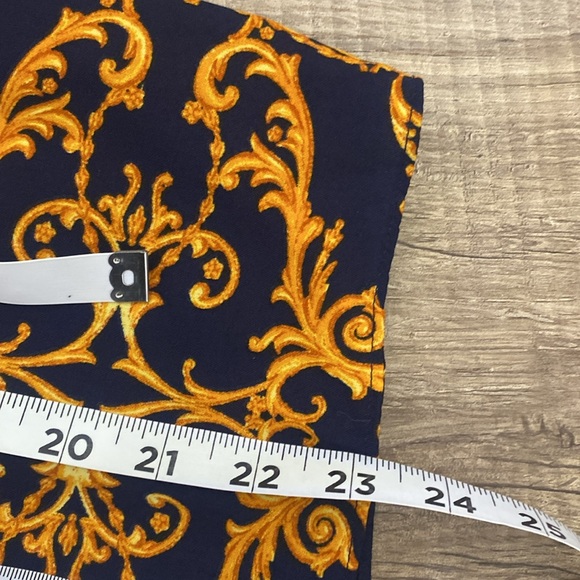 Sioni top no sleeves - Picture 8 of 9